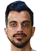João Brandão