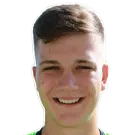 Halácsi Fülöp Mirkó
