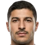 Adnan Haddad