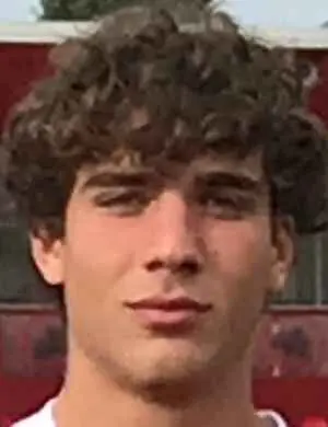 Elia caneva