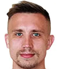 بافيل بوردوكوف