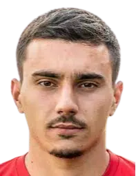 Toni·Conti