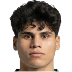 Zain Al-Abdeen Jasim