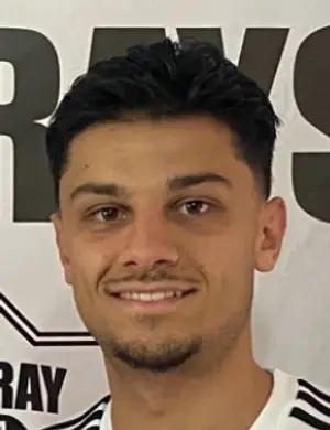 Devran Sahin