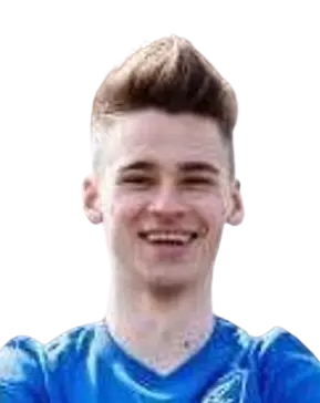 Karmo Einmann
