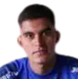 Daniel Navarrete