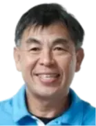 Withaya Laohakul