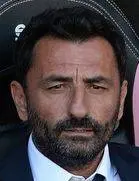 Giovanni Bosi