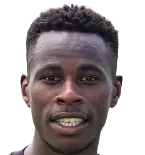 Panashe Hilton Mutimbanyoka