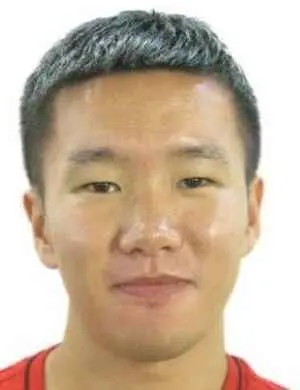 Wai Chiu Lui