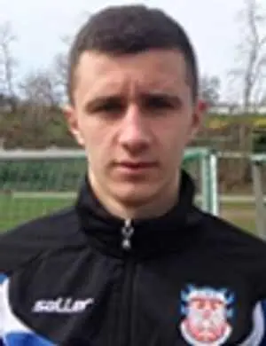 Tarik Sejdovic