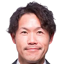 Masateru Tsujita