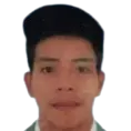 nyi nyi aung