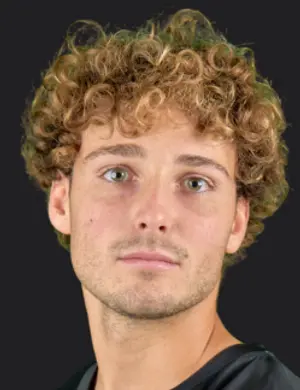 Alessandro Falleni