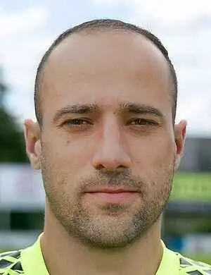 Tiago Alves