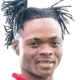 iddrisu shaibu