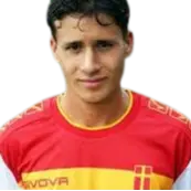 Gabriel antonino·Adragna