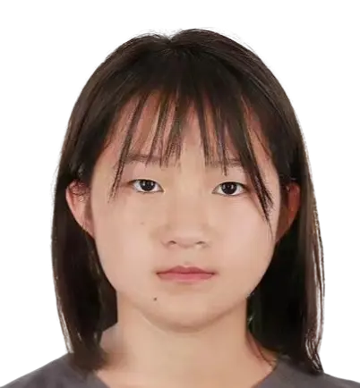 Wang Yiqian