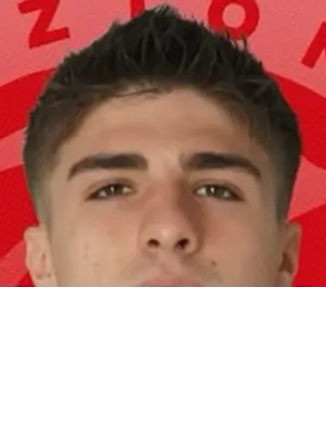 Ethem Eren Vardar