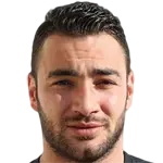 Feras Salem