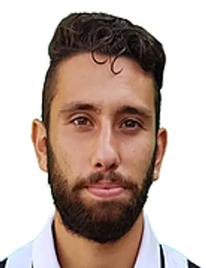 Michele Labate