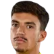 Rui Bruno Ribeiro