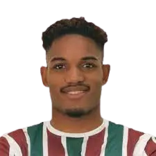 Kenio Cabral