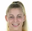 Rafaela Borggrafe