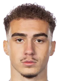 Lorent Mehmeti