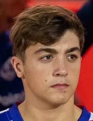 Leon avellano
