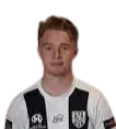 Jai King-Byrne