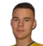 Holm Breki Baldursson