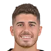 Raúl Pedro