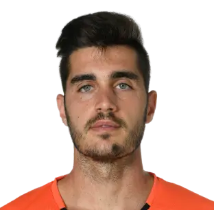 Alessio Bellante