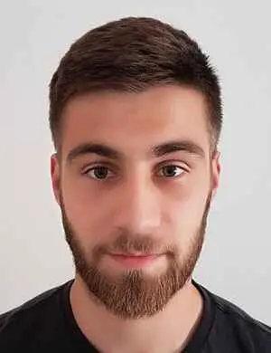 Luka vinski