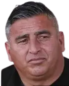 Jaime García