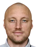 Ivan Ivanov