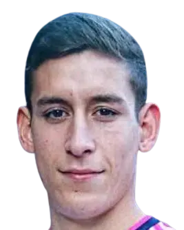 Jorge Alvarez Prieto