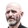 Miguel Rondelli