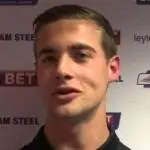 Michael Clark