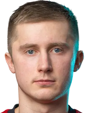 Danila Kalin