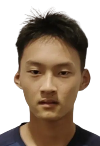 Qin Kang