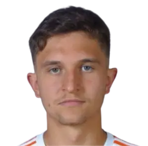 Jakub Pek