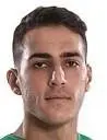 Samet Karabatak
