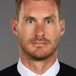 Matt Taylor