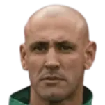 Eduardo Espinel