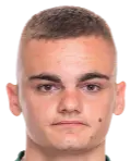 Ivan Tasev
