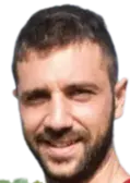 Dimitrios stamou