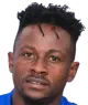 lusajo mwaikenda