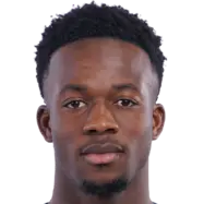Mohamed Kone